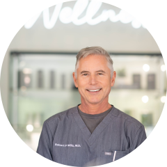 Dr Wills, Austin Med Spa