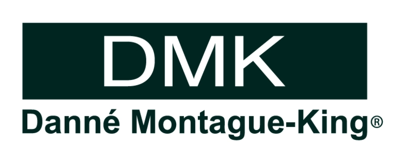 dmk logo